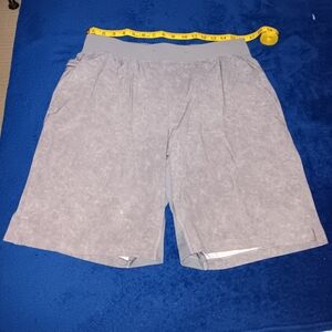 Men's Performance Shorts